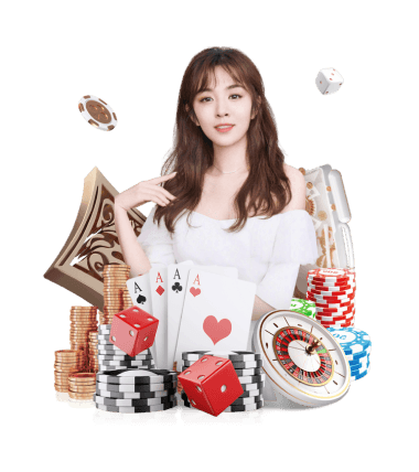 斗球直播app下载 v19.78.72.98 官方正式版 1