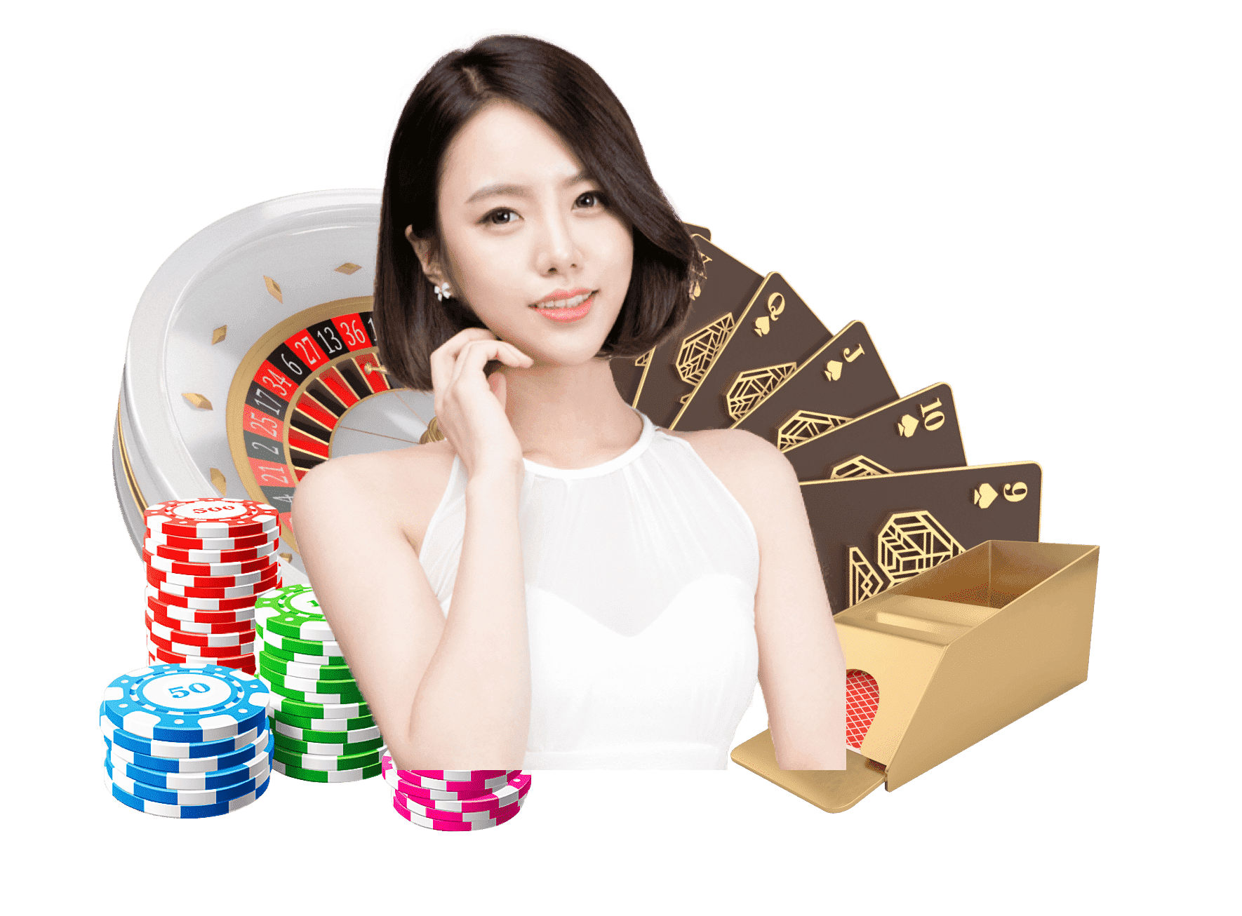 斗球直播app下载 v58.42.82.74 官方正式版 2