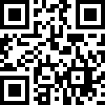 斗球直播app下载