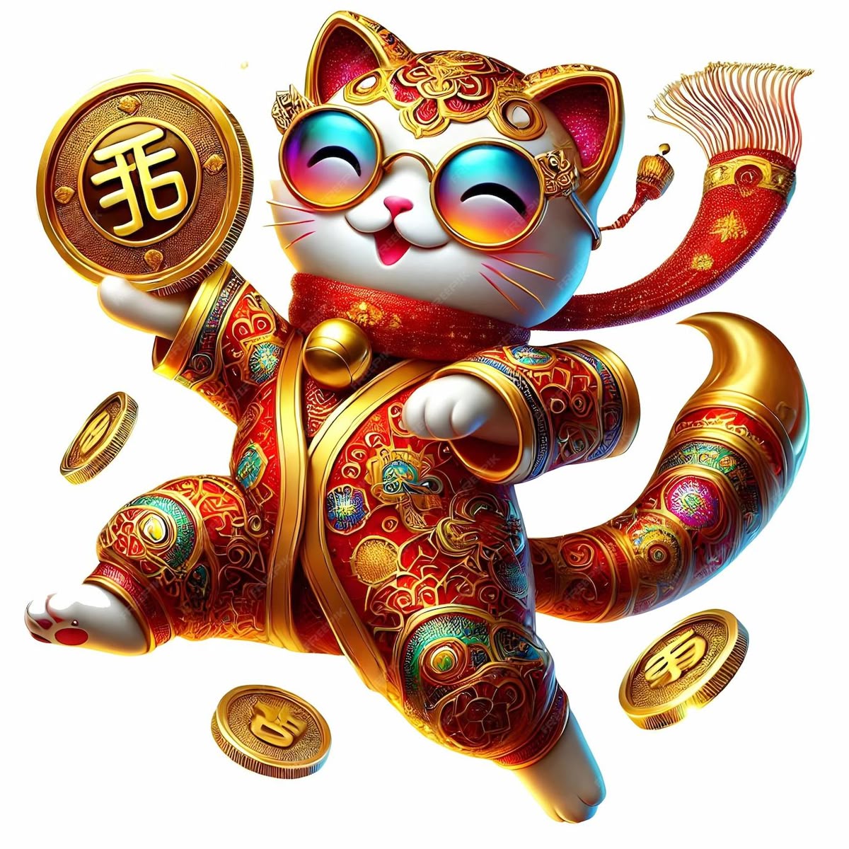 k8凯发天生赢家小说手机版