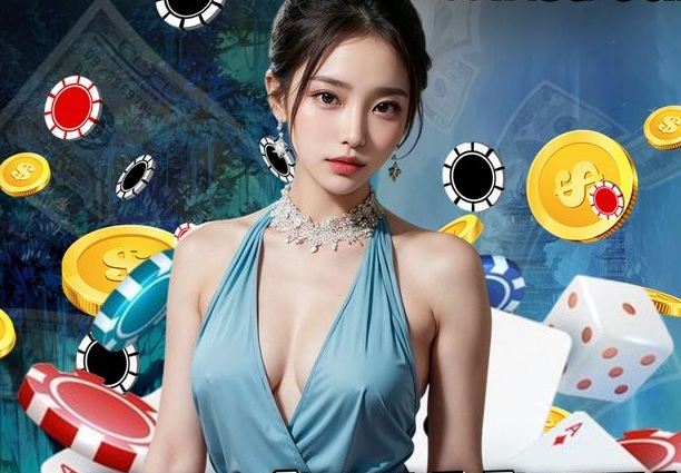 kuauyun手机APP下载安装手机版