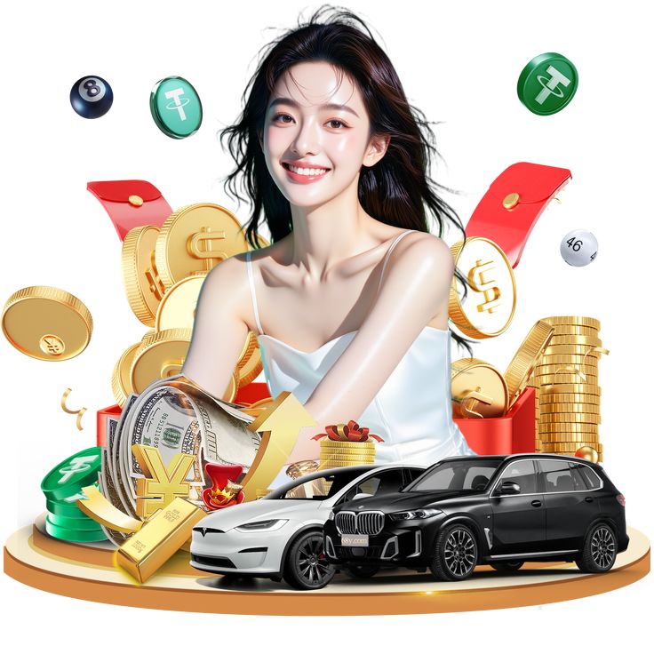 k8凯发天生赢家小说客户端