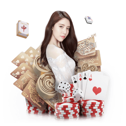 k8凯发天生赢家小说客户端