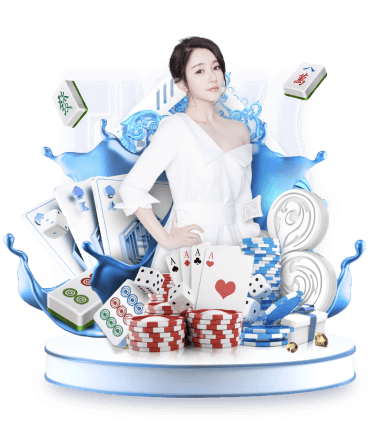 体育手机APP下载登录线路免费版