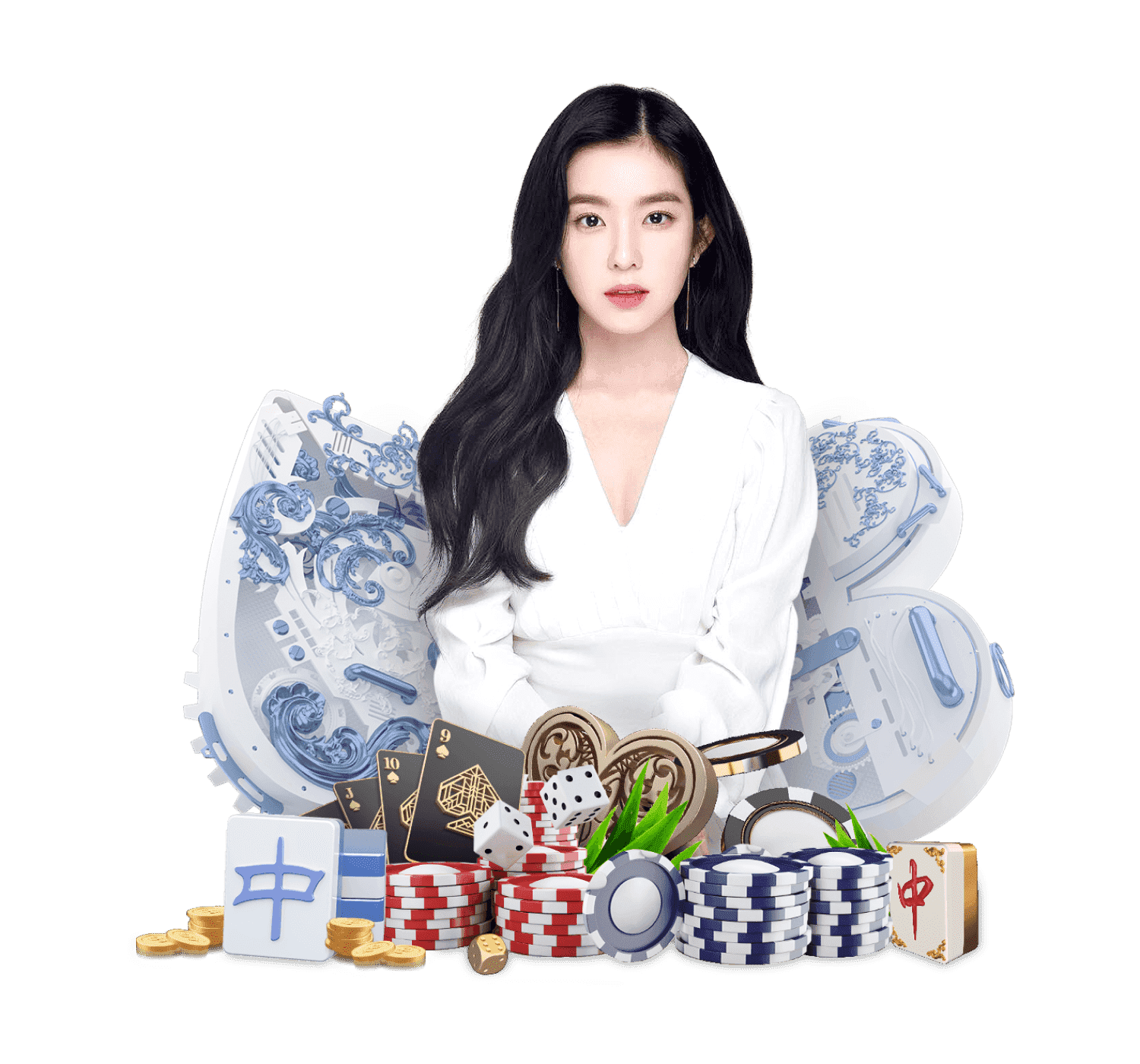 体育手机APP下载登录线路桌面版客户端