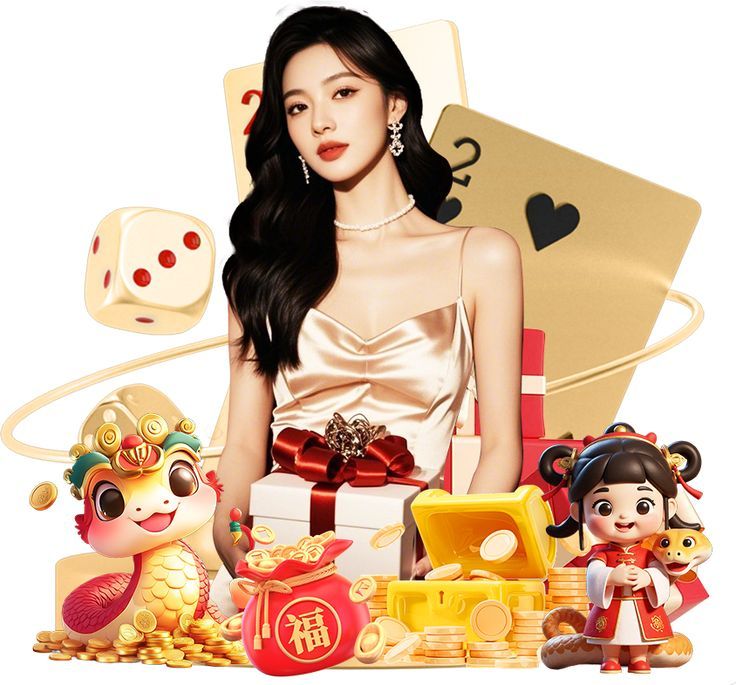 斗球直播app下载桌面版客户端