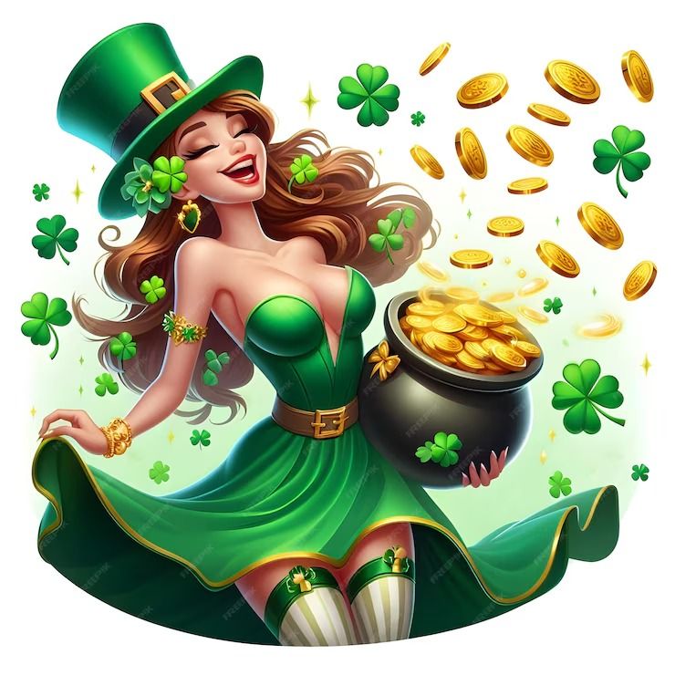 体育手机APP下载登录线路最新版