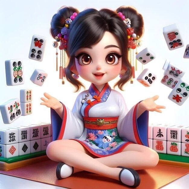 kuauyun手机APP下载安装免费版