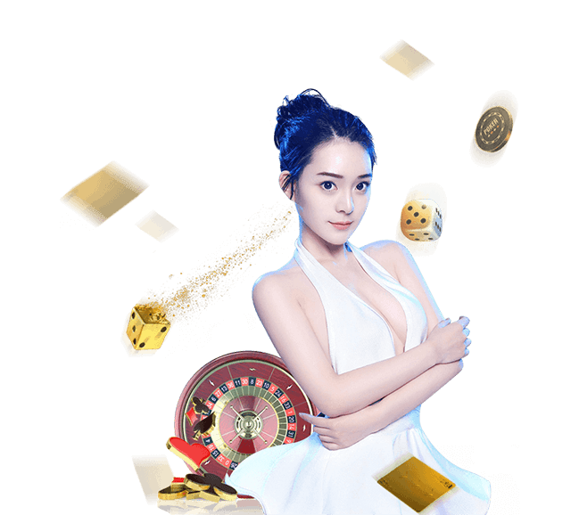 斗球直播app下载正式版