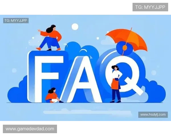 三亿体育链接的使用指南与常见问题解答，帮助新手用户快速上手享受体育直播乐趣