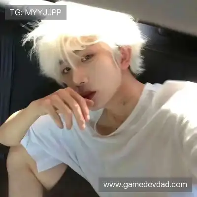 董静娇
