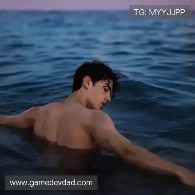 石幸瑗